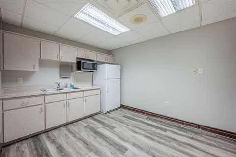 Tiny photo for 801 N Bay Street, Eustis, FL 32726 (MLS # G5090269)