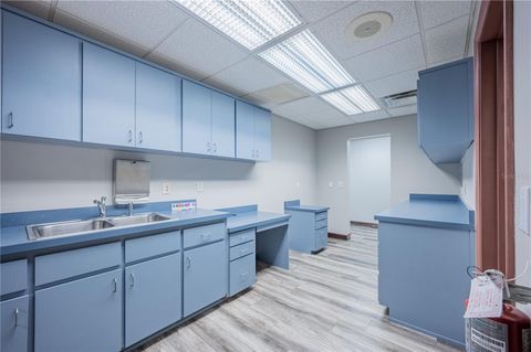 Tiny photo for 801 N Bay Street, Eustis, FL 32726 (MLS # G5090269)