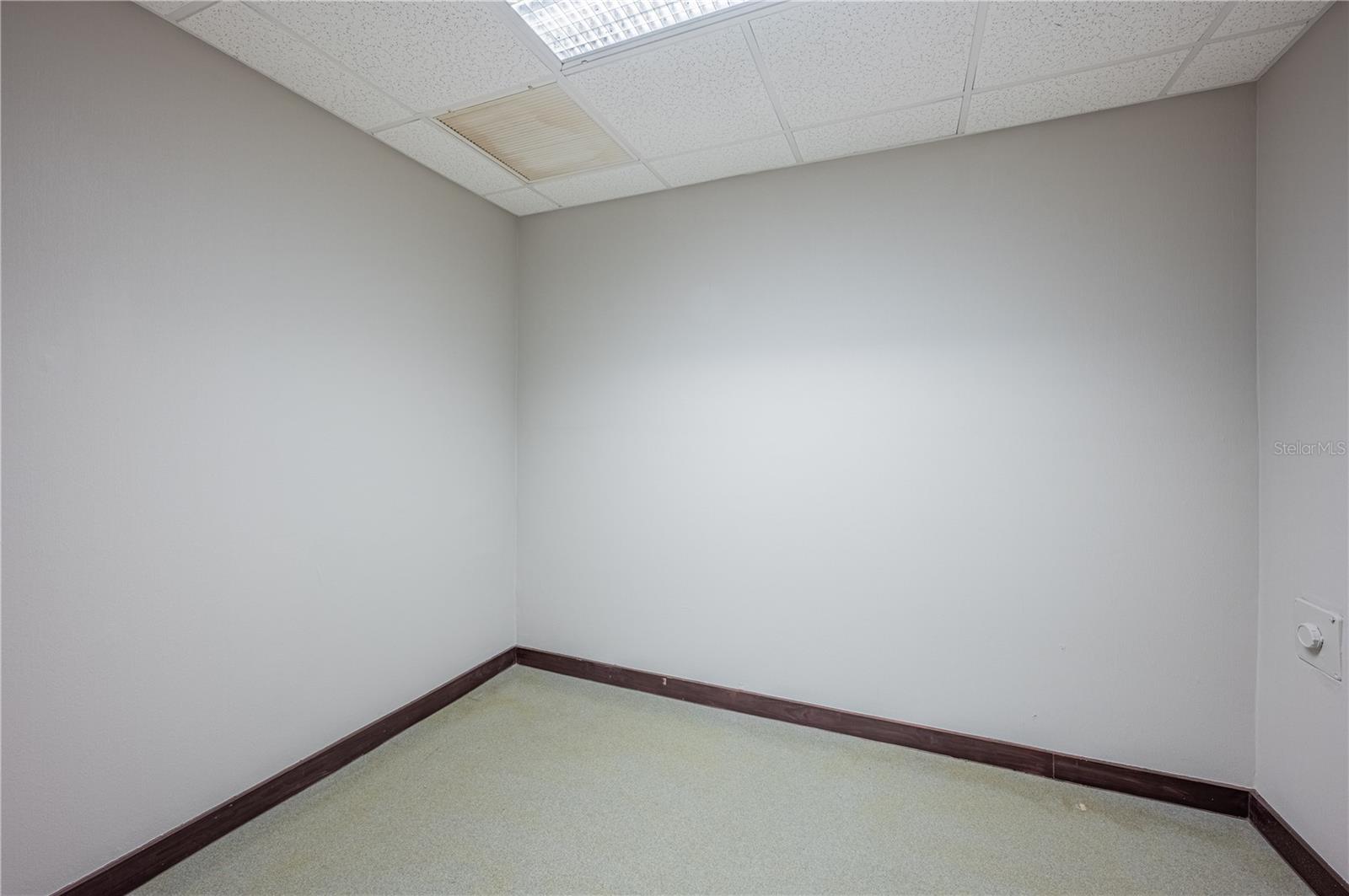 EUSTIS NORTHSHORE - Commercial Sale