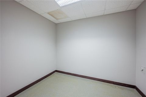 Tiny photo for 801 N Bay Street, Eustis, FL 32726 (MLS # G5090269)