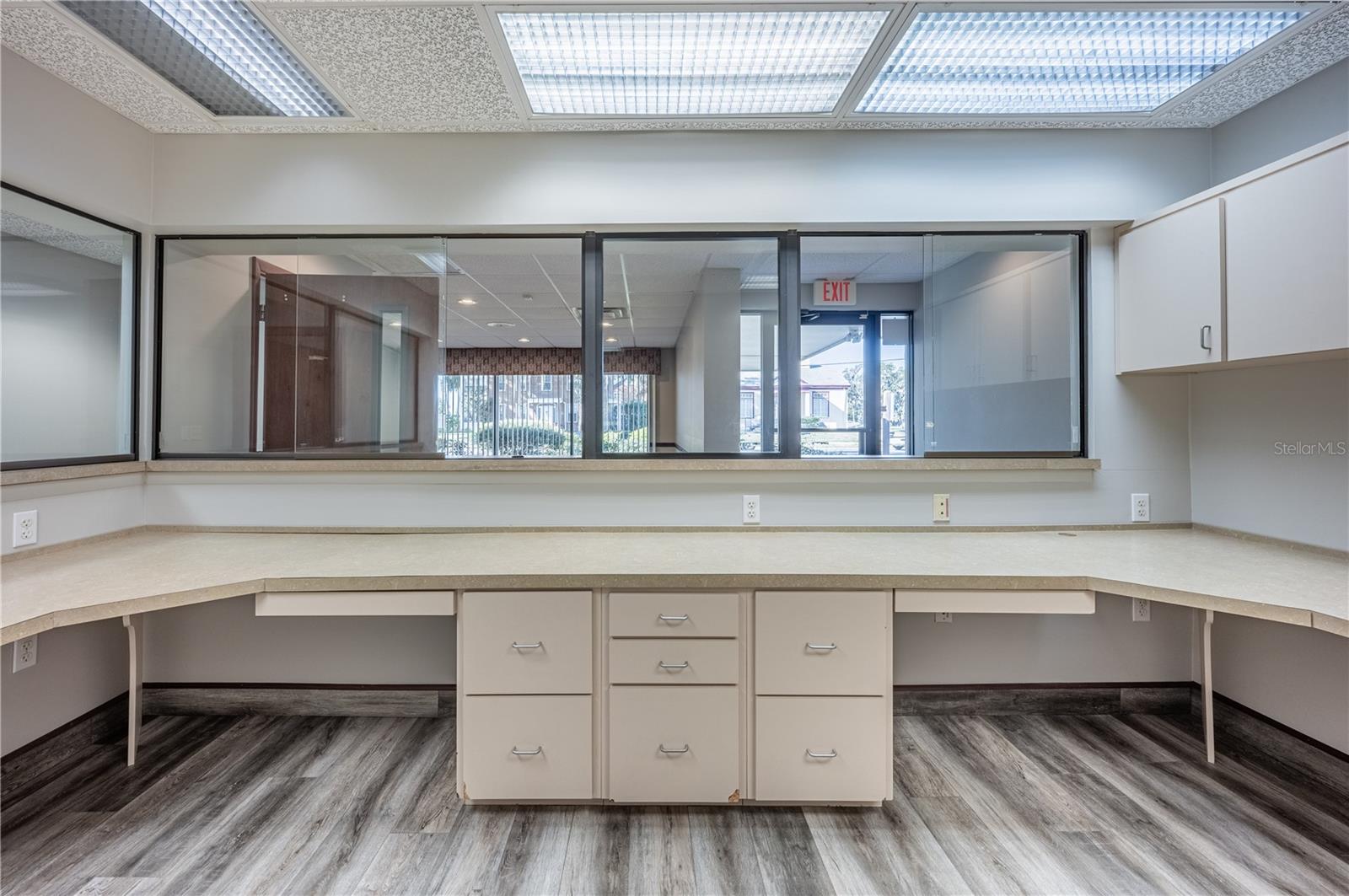 EUSTIS NORTHSHORE - Commercial Sale