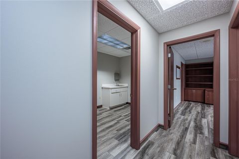 Tiny photo for 801 N Bay Street, Eustis, FL 32726 (MLS # G5090269)