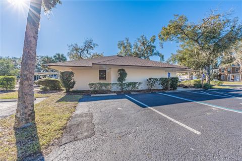 Tiny photo for 801 N Bay Street, Eustis, FL 32726 (MLS # G5090269)