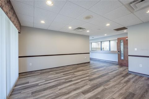 Tiny photo for 801 N Bay Street, Eustis, FL 32726 (MLS # G5090269)