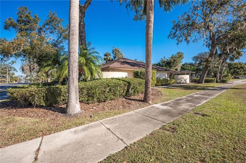 Tiny photo for 801 N Bay Street, Eustis, FL 32726 (MLS # G5090269)