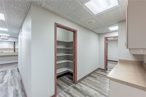 Tiny photo for 801 N Bay Street, Eustis, FL 32726 (MLS # G5090269)