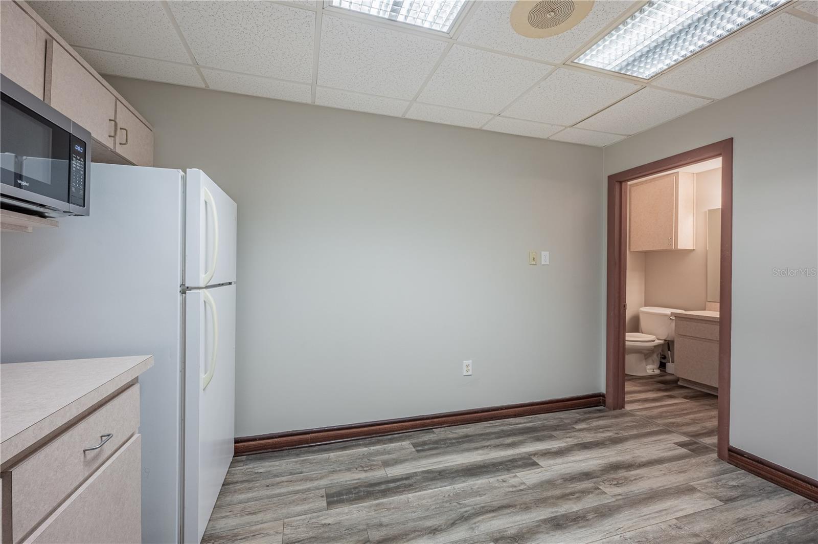 EUSTIS NORTHSHORE - Commercial Sale