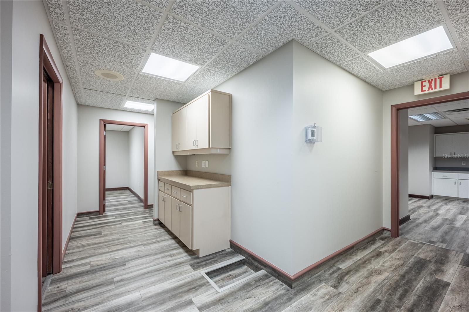 EUSTIS NORTHSHORE - Commercial Sale