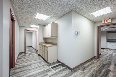Tiny photo for 801 N Bay Street, Eustis, FL 32726 (MLS # G5090269)