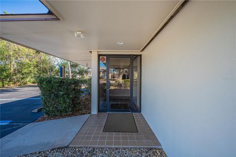 Tiny photo for 801 N Bay Street, Eustis, FL 32726 (MLS # G5090269)