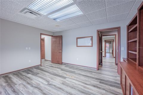 Tiny photo for 801 N Bay Street, Eustis, FL 32726 (MLS # G5090269)