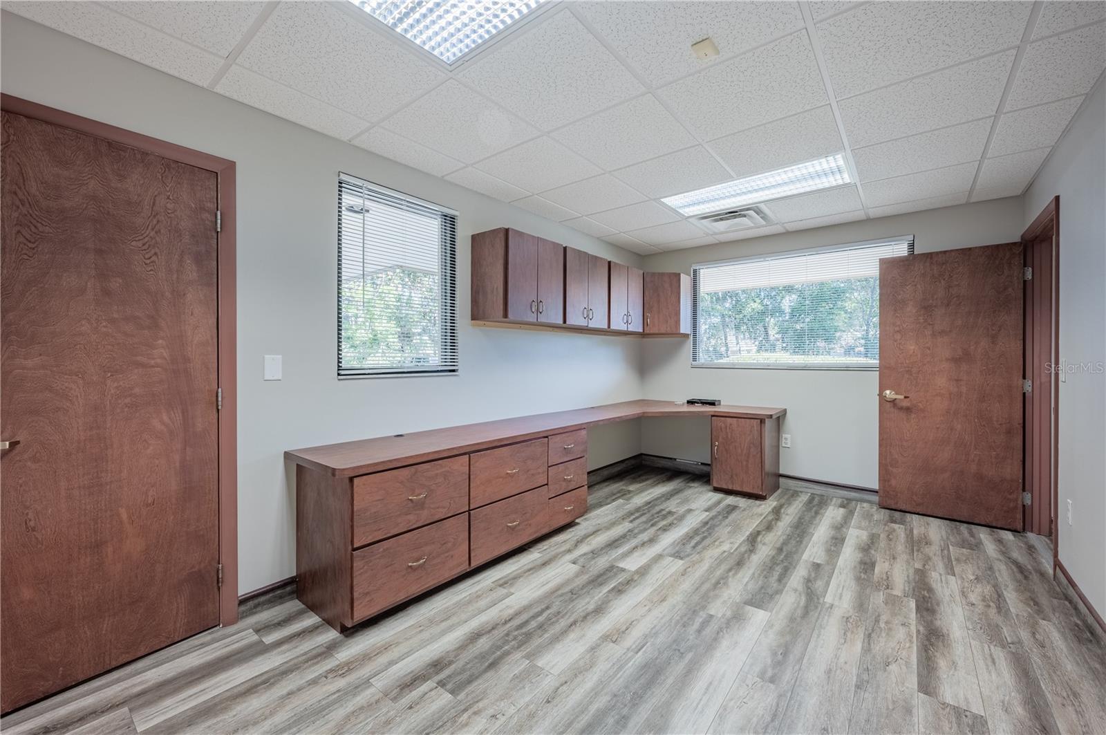 EUSTIS NORTHSHORE - Commercial Sale