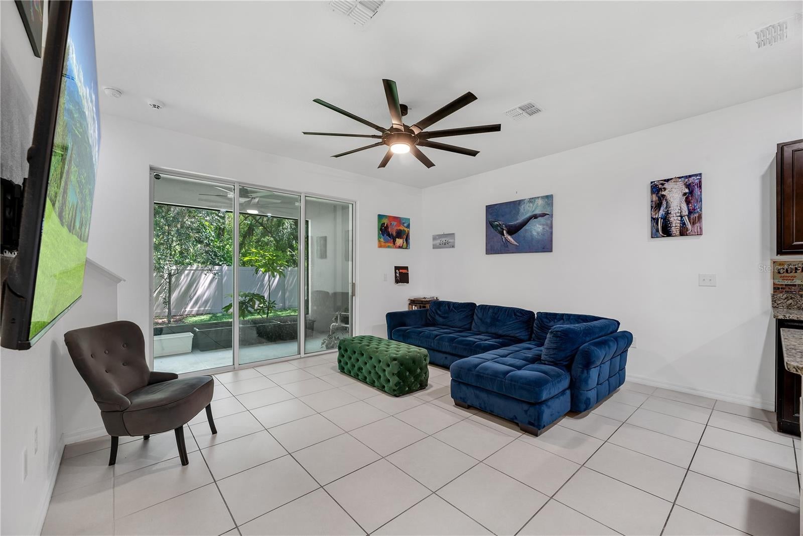 3209 PLEASANT WILLOW COURT