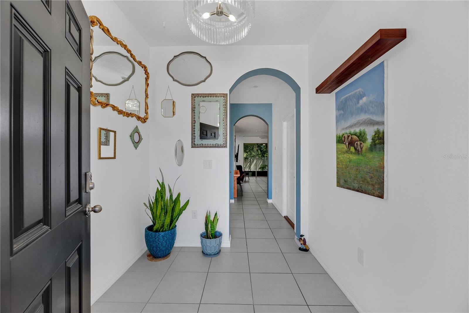 3209 PLEASANT WILLOW COURT