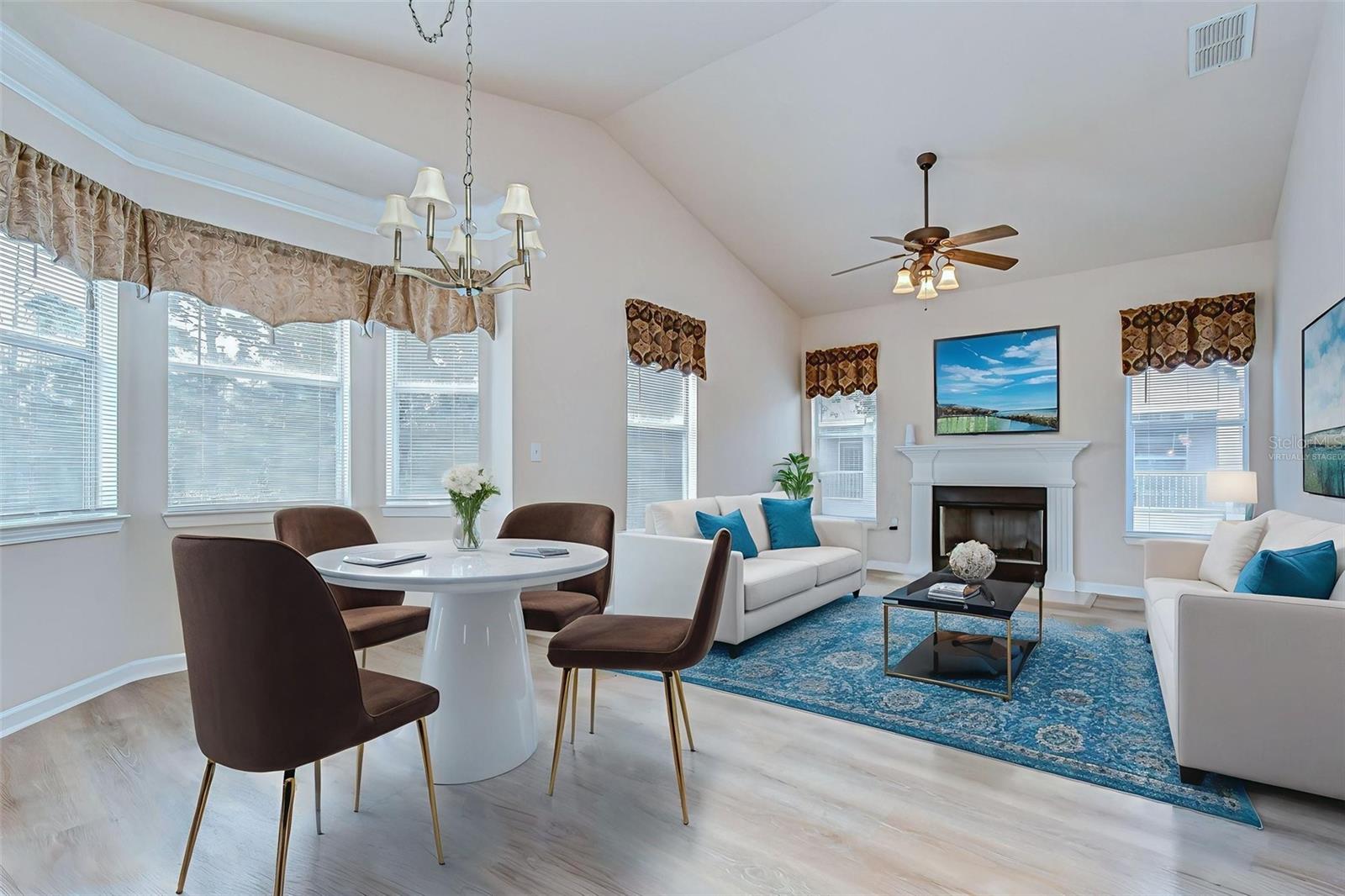 10409 VILLA VIEW CIRCLE 10409