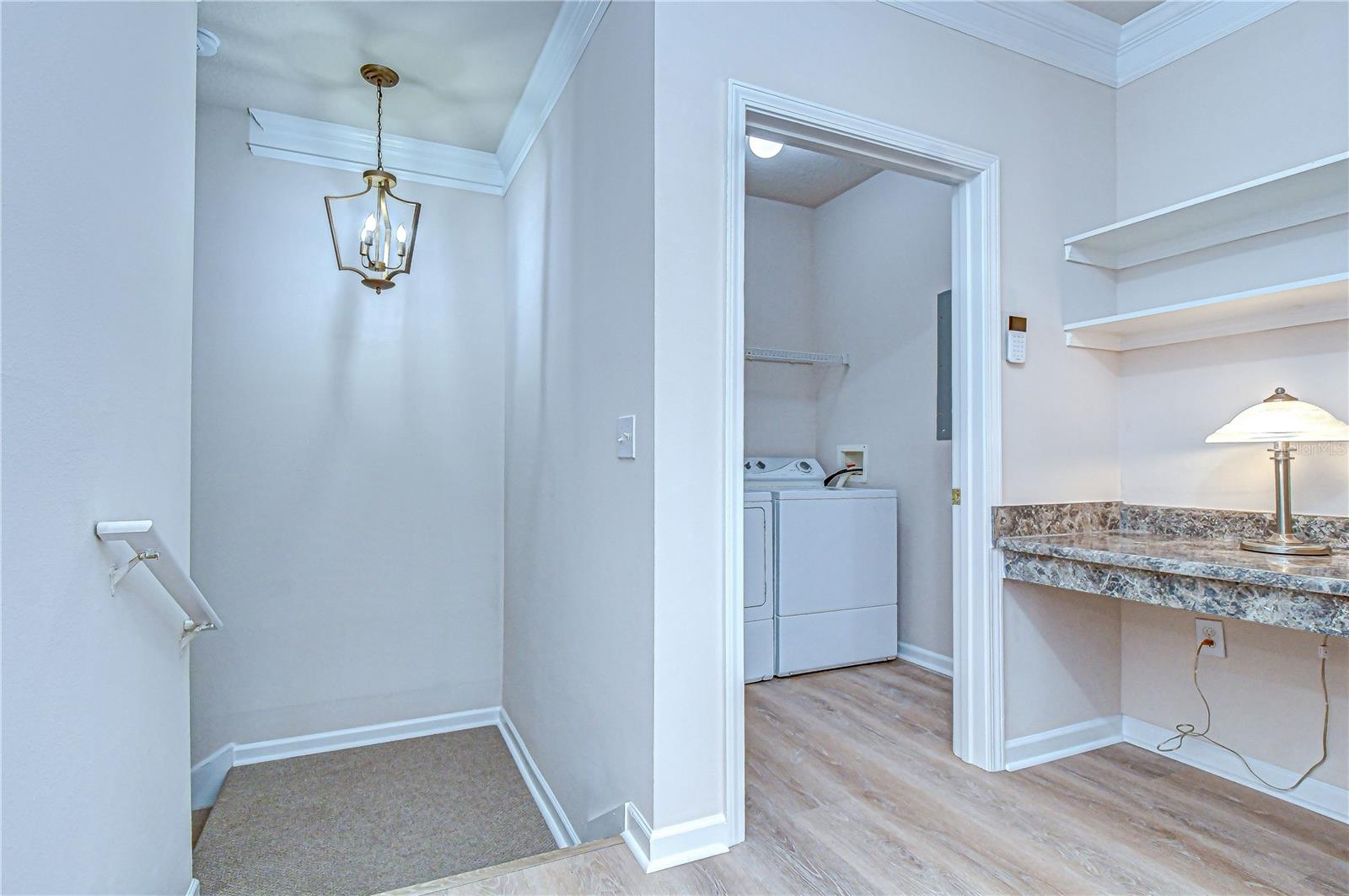 10409 VILLA VIEW CIRCLE 10409