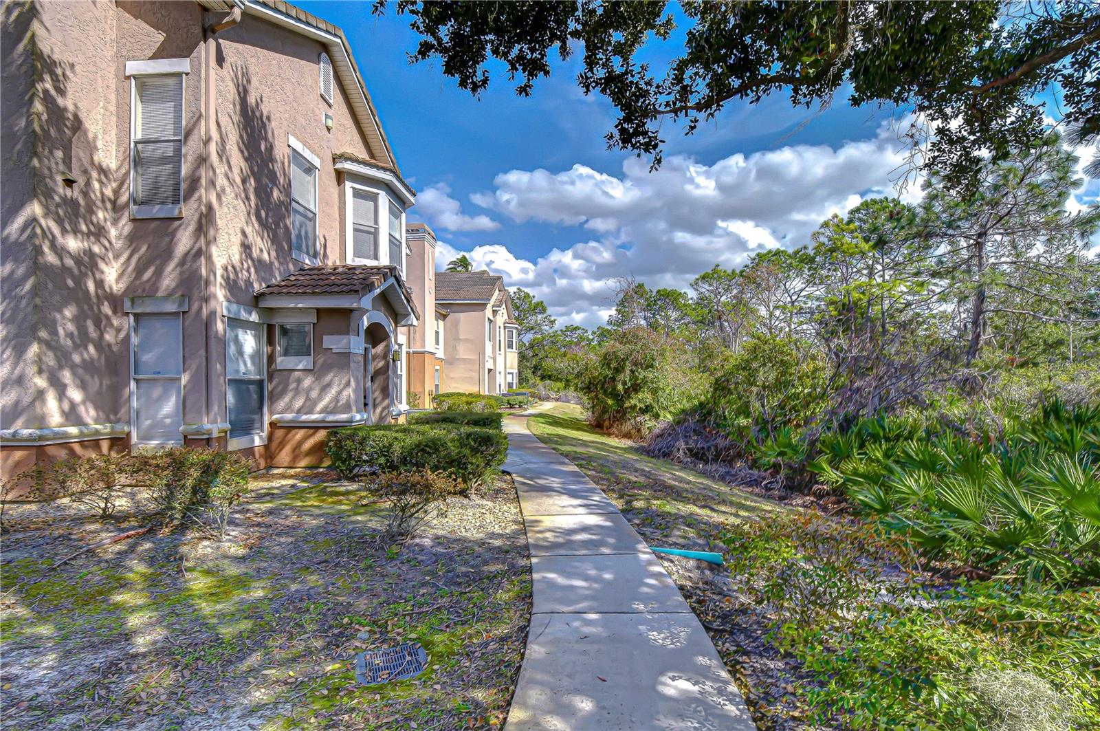 10409 VILLA VIEW CIRCLE 10409