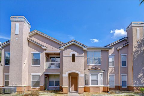 10409 VILLA VIEW CIRCLE 10409 TAMPA FL 33647