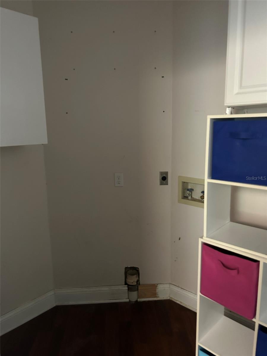 N/A - Commercial Lease