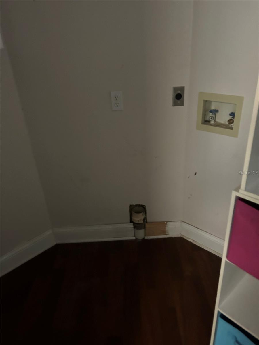 N/A - Commercial Lease