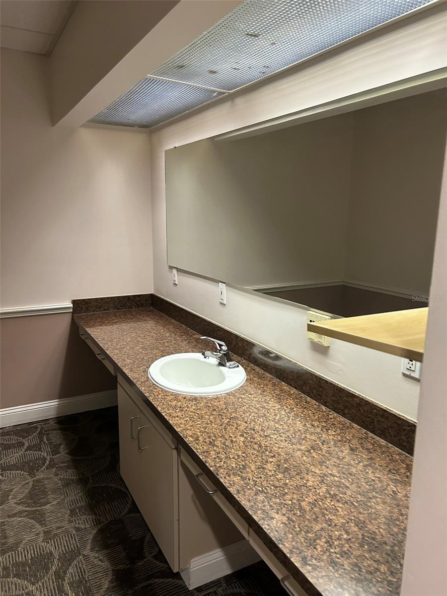 N/A - Commercial Lease