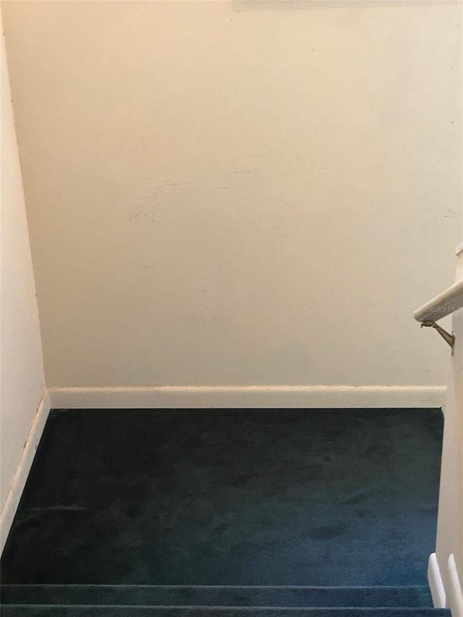 N/A - Commercial Lease