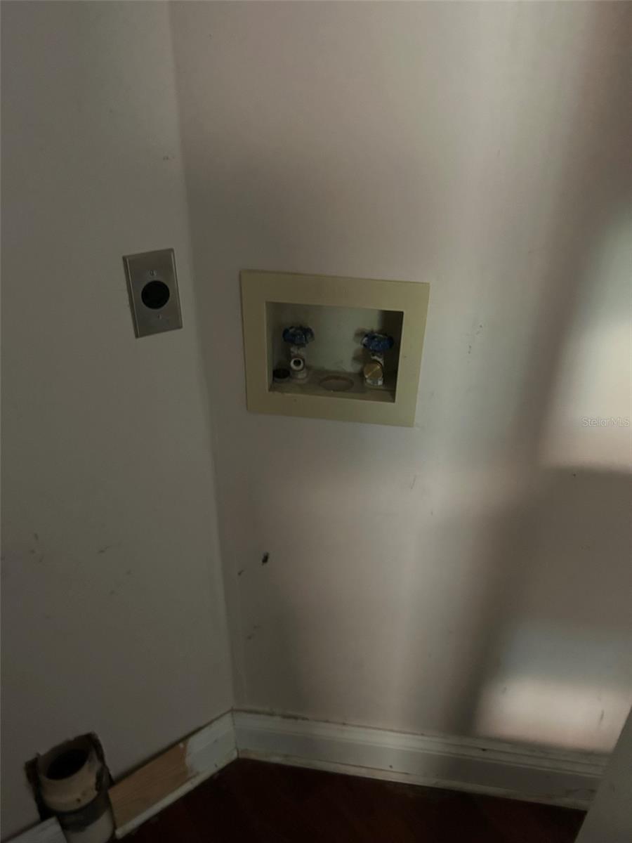 N/A - Commercial Lease