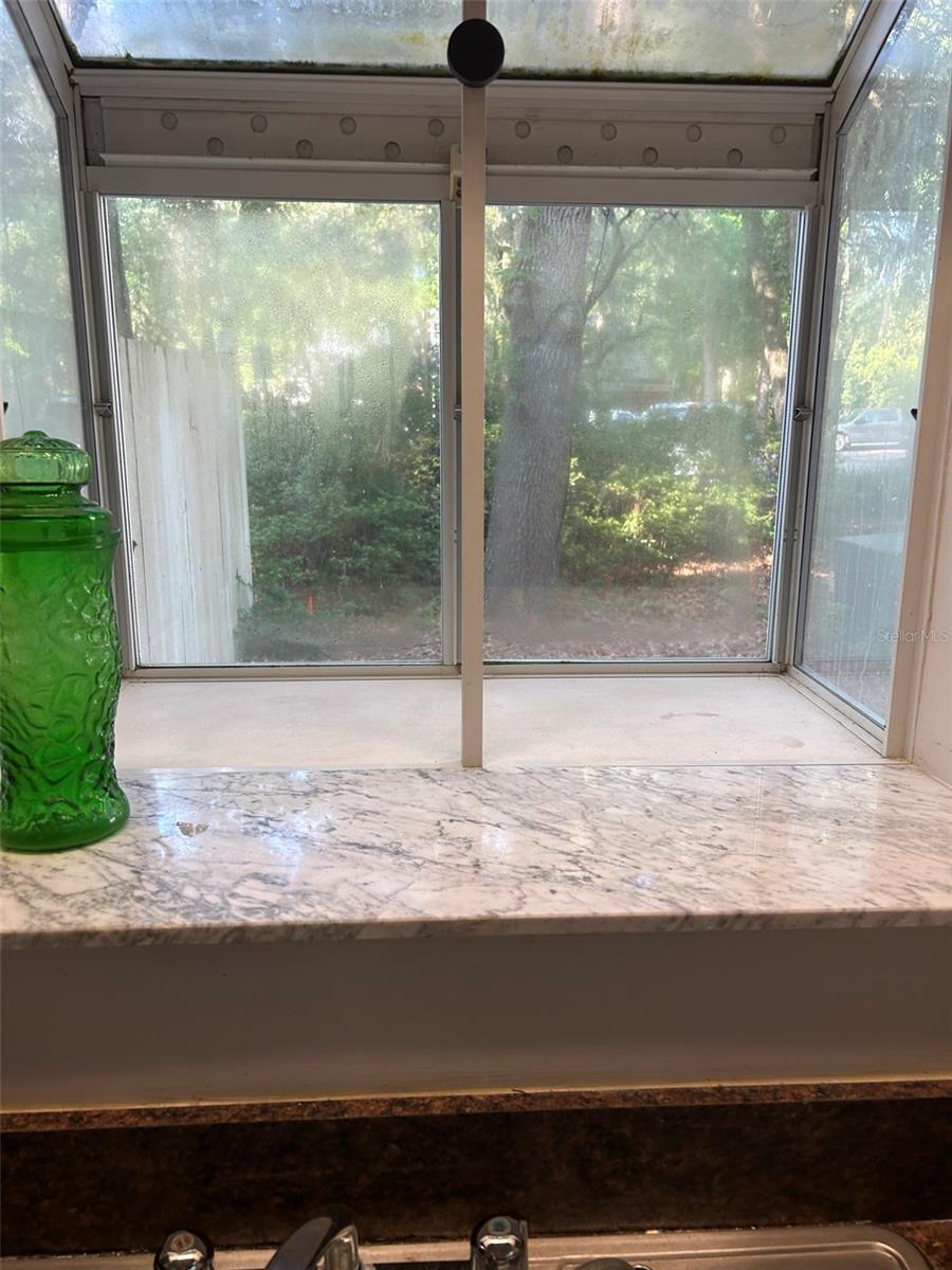 N/A - Commercial Lease