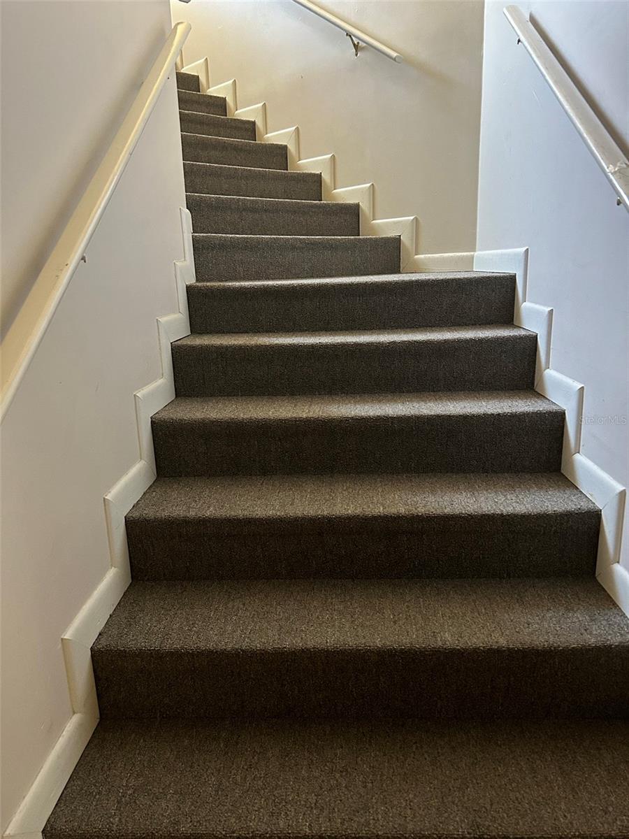 N/A - Commercial Lease