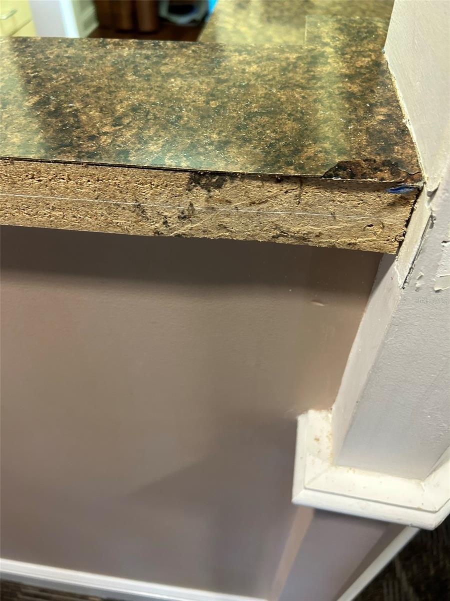 N/A - Commercial Lease