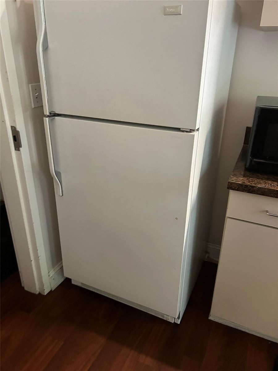 N/A - Commercial Lease