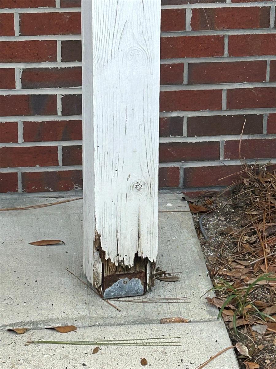 N/A - Commercial Lease