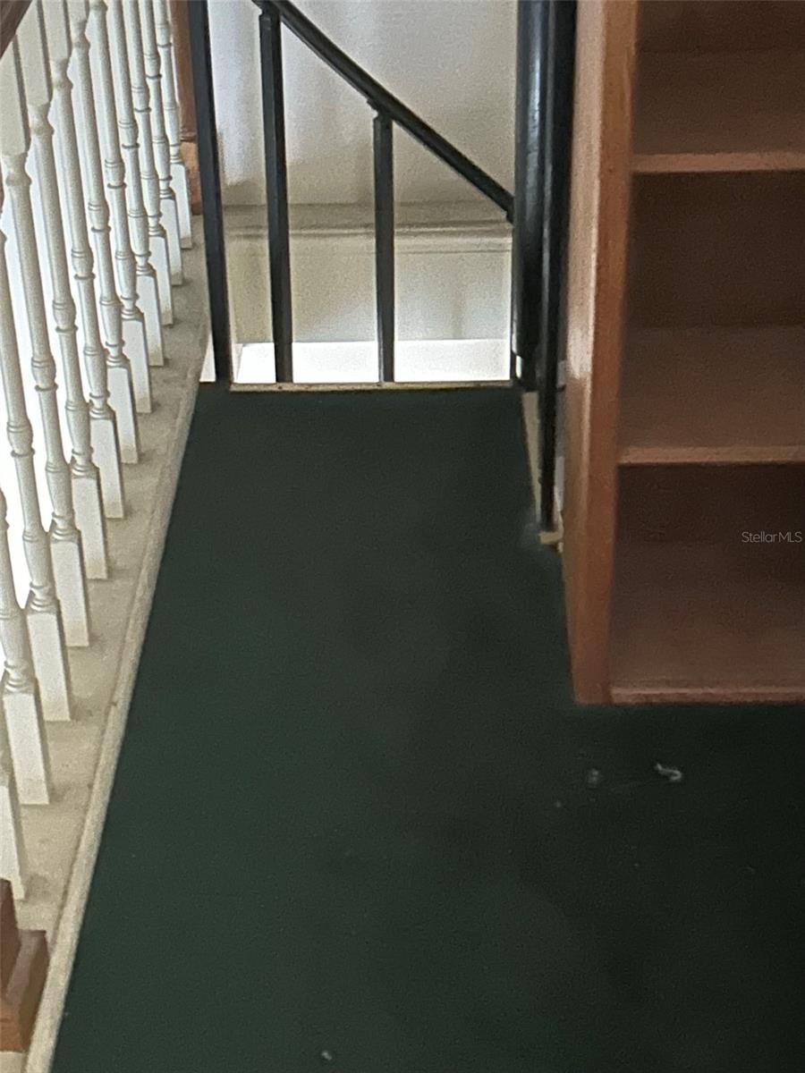 N/A - Commercial Lease