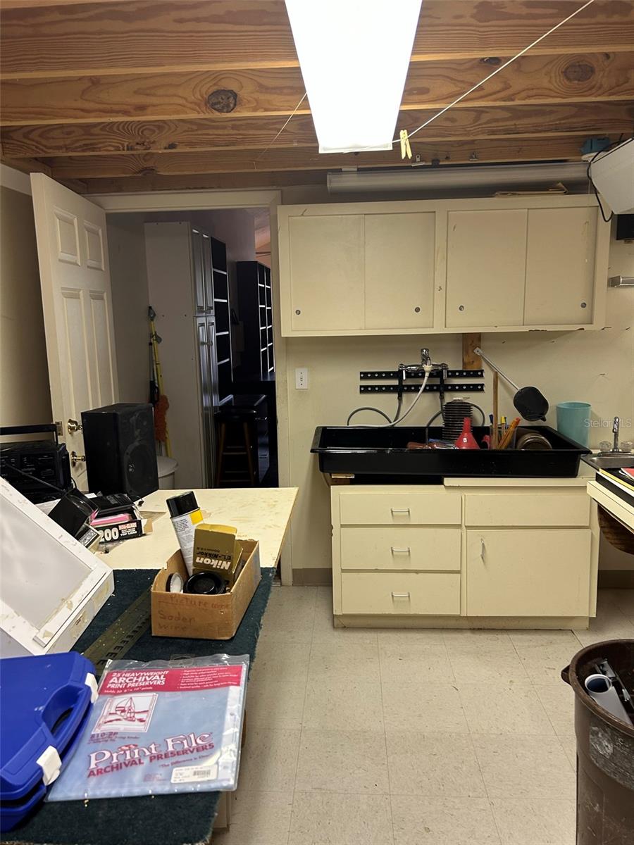 N/A - Commercial Lease