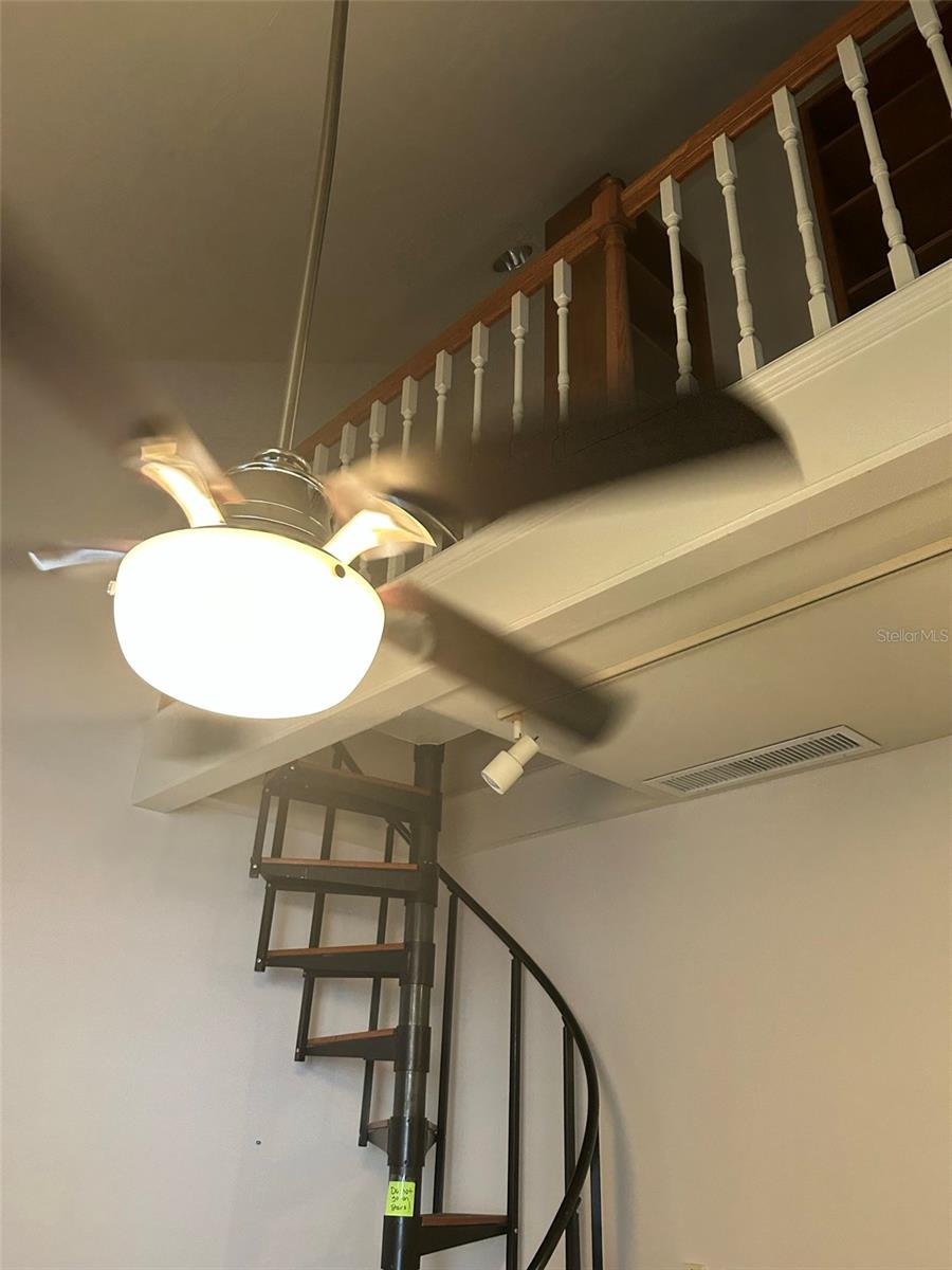 N/A - Commercial Lease