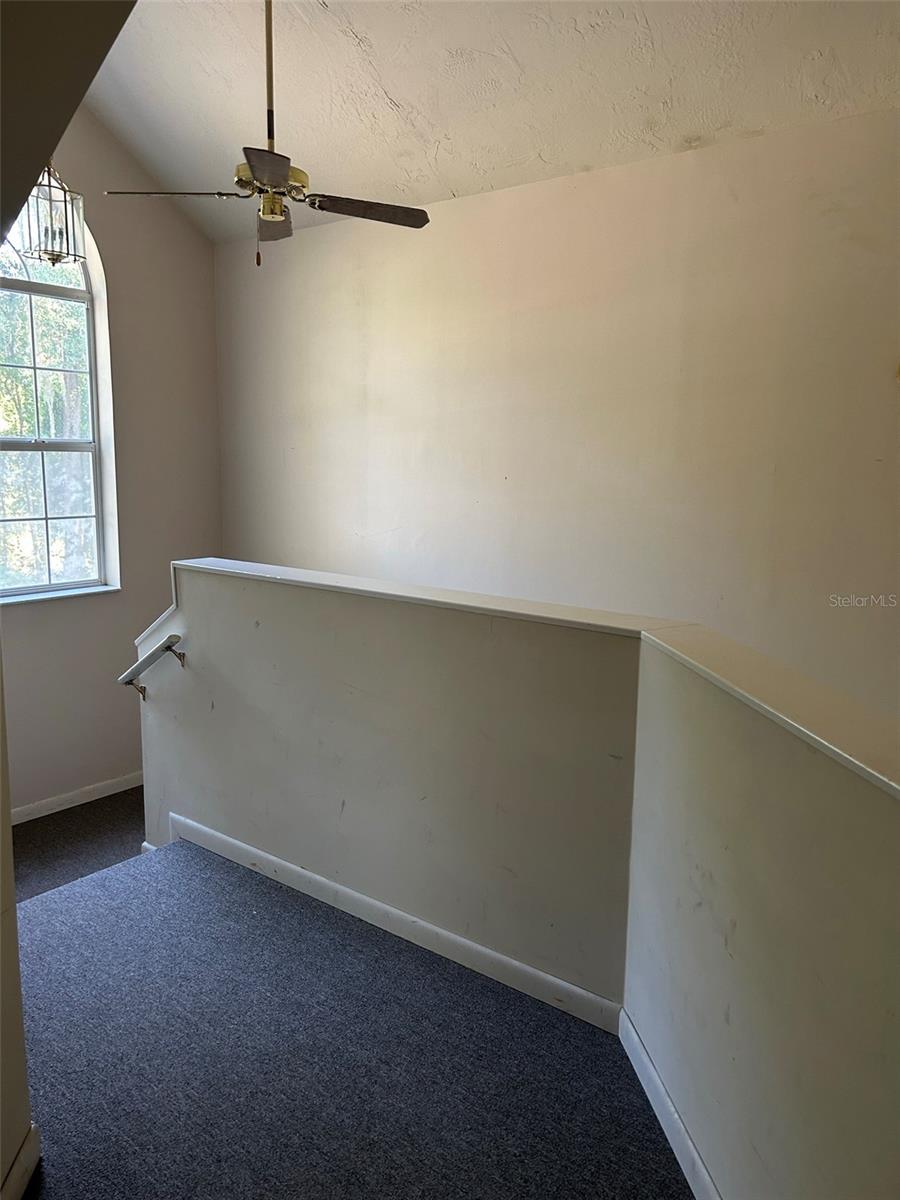 N/A - Commercial Lease