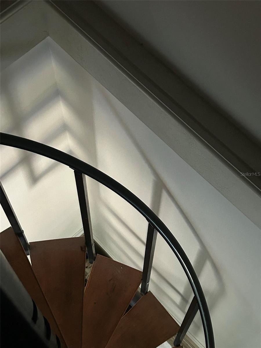 N/A - Commercial Lease