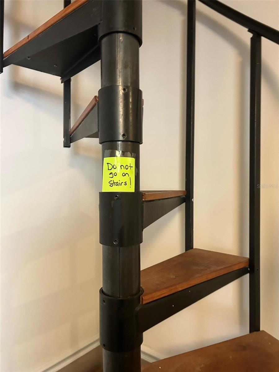 N/A - Commercial Lease