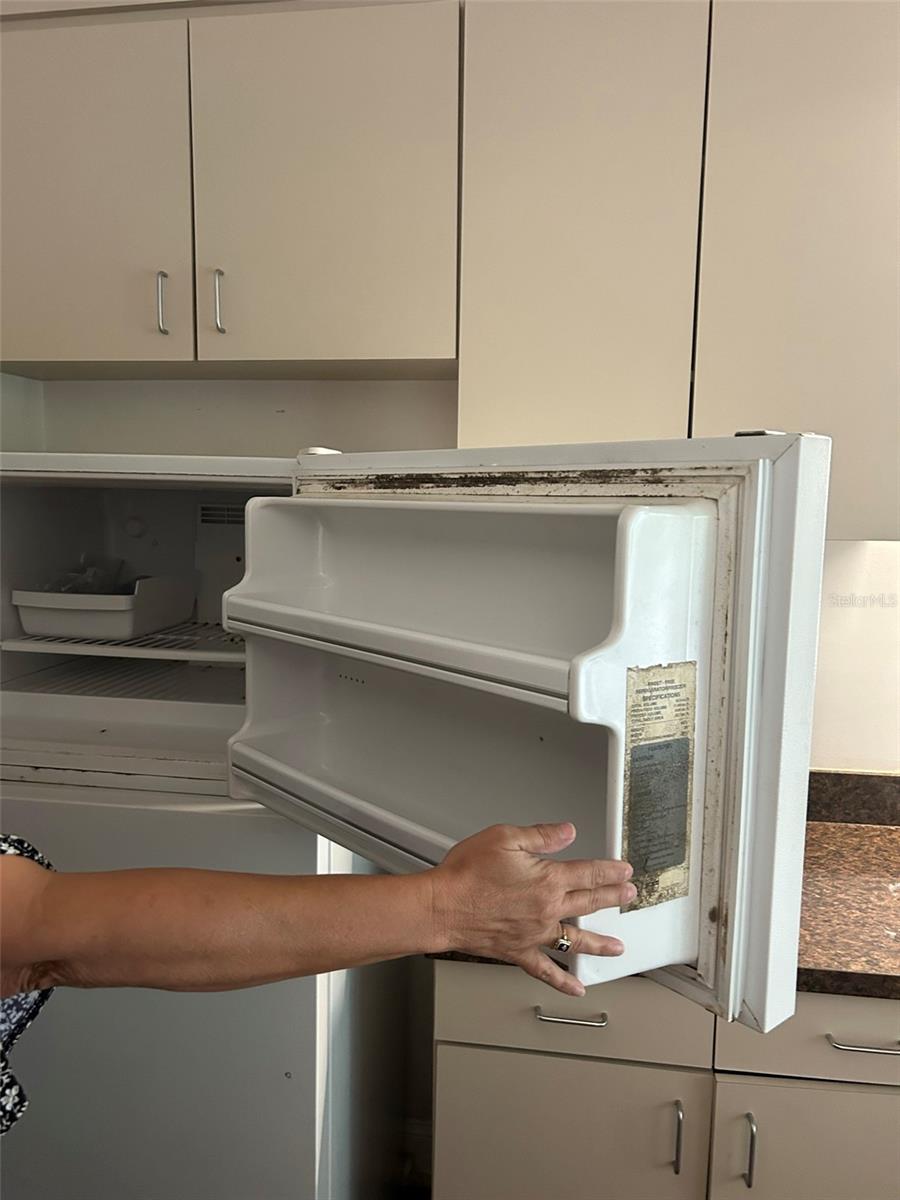 N/A - Commercial Lease