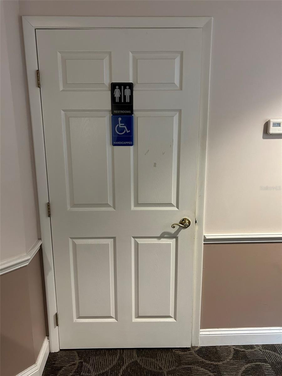 N/A - Commercial Lease