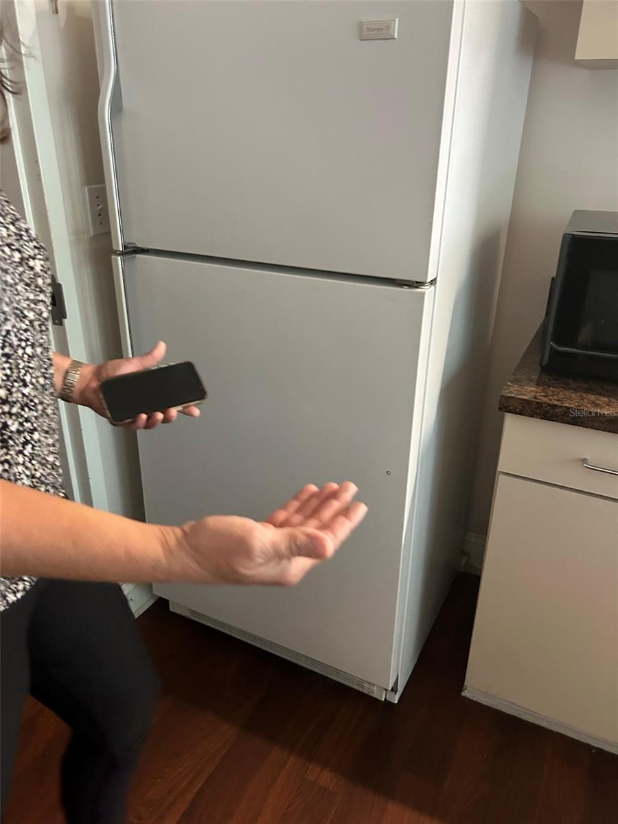 N/A - Commercial Lease