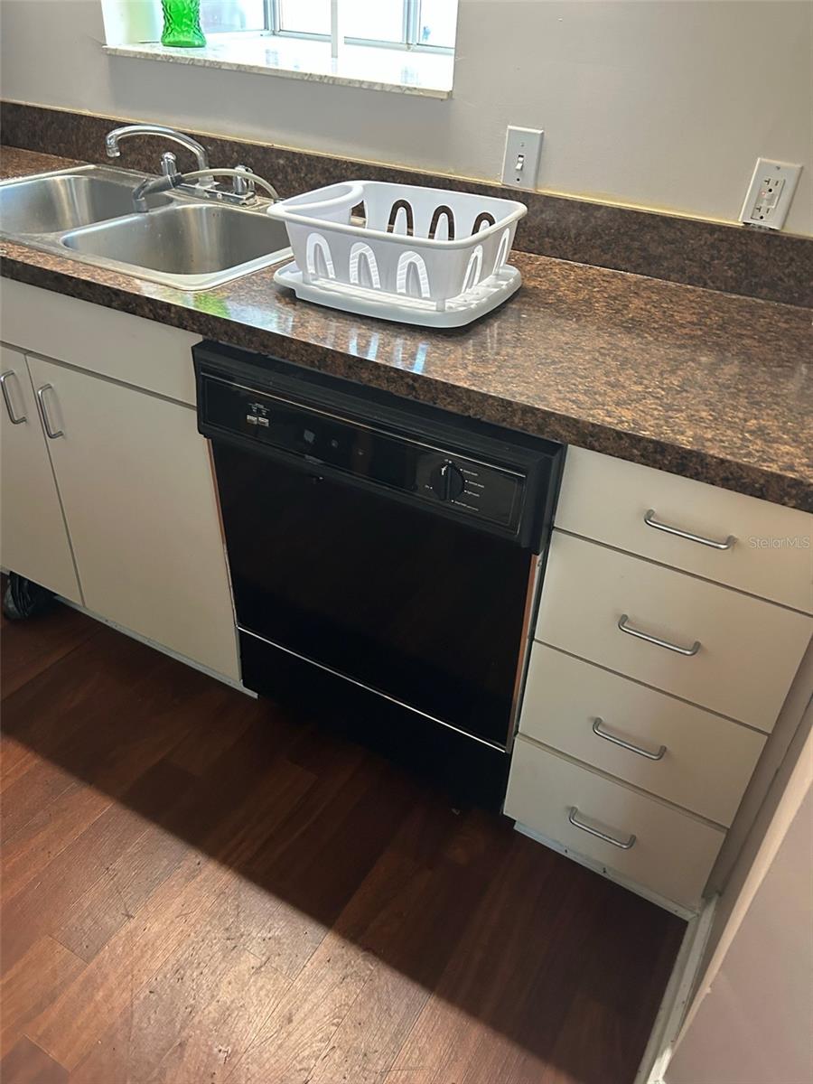 N/A - Commercial Lease