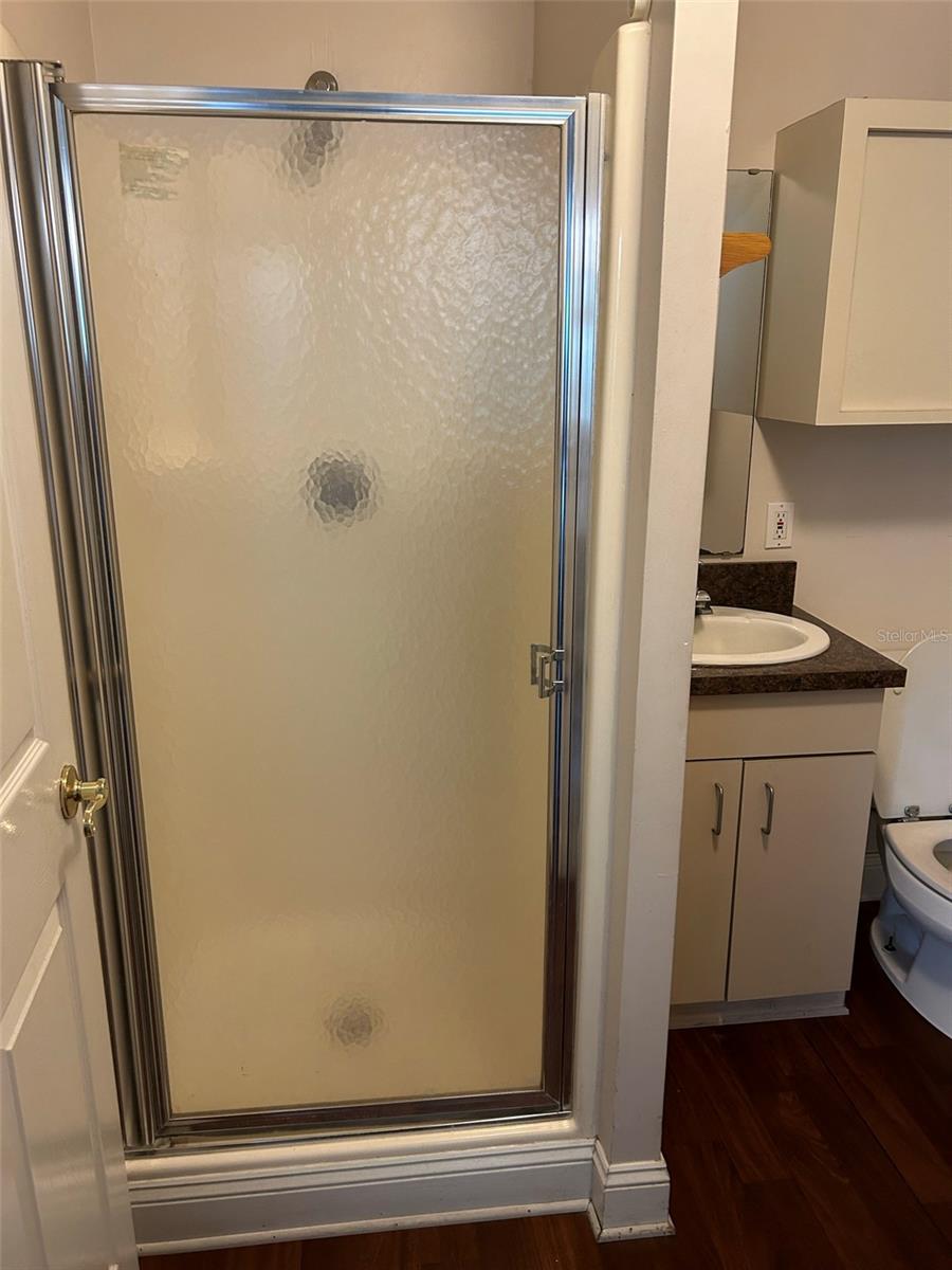 N/A - Commercial Lease