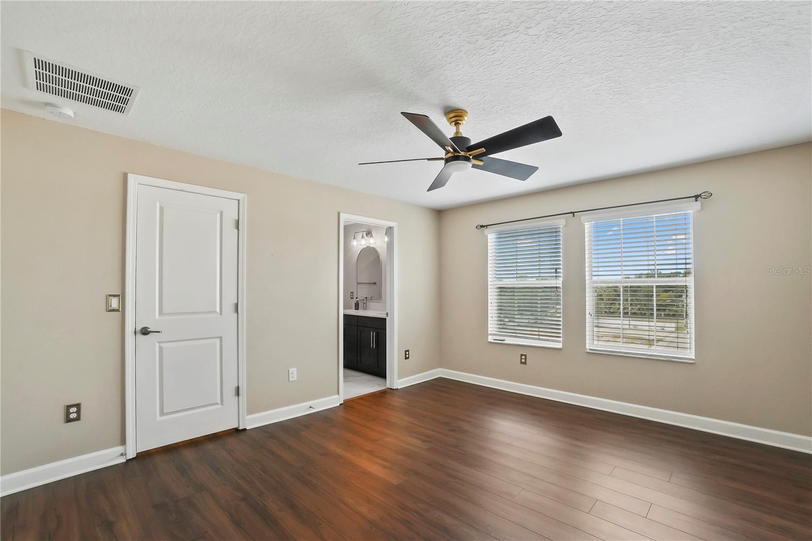 WEST END TWNHMS 2 - Residential Lease