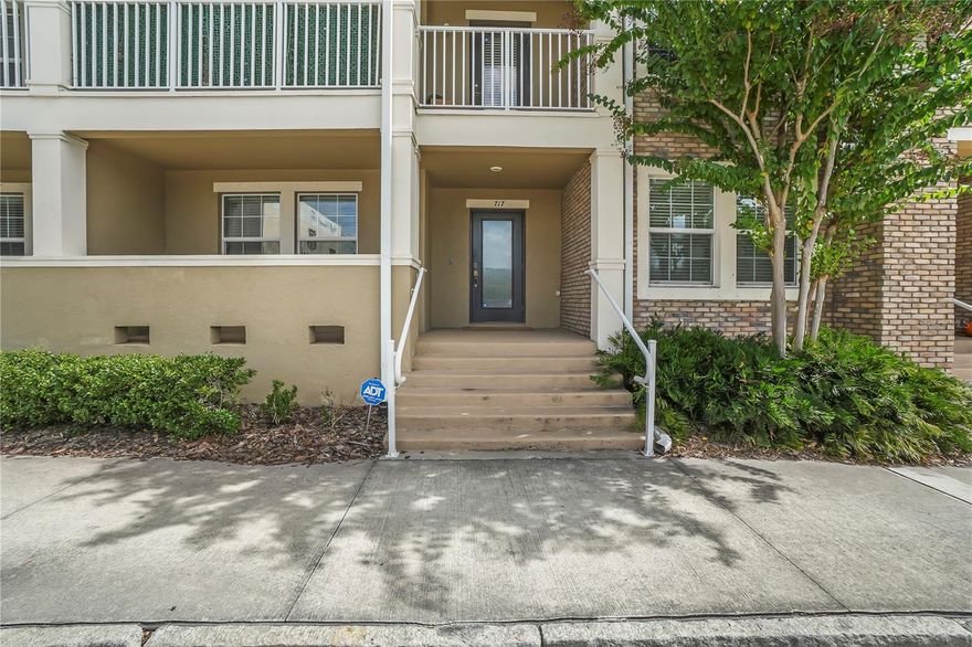 Upgraded 3 bedroom, 2.5 bath home with a 2-car garage in a central Tampa location just under 4 minutes to University of Tampa, and close to Downtown and the Hyde Park neighborhoods. Layout includes a functional main living area with bedrooms positioned for privacy. Enjoy easy access to restaurants, coffee shops, parks, and major roadways while maintaining a residential neighborhood setting. Convenient option for those who want to live near Tampa’s core districts and everyday amenities.