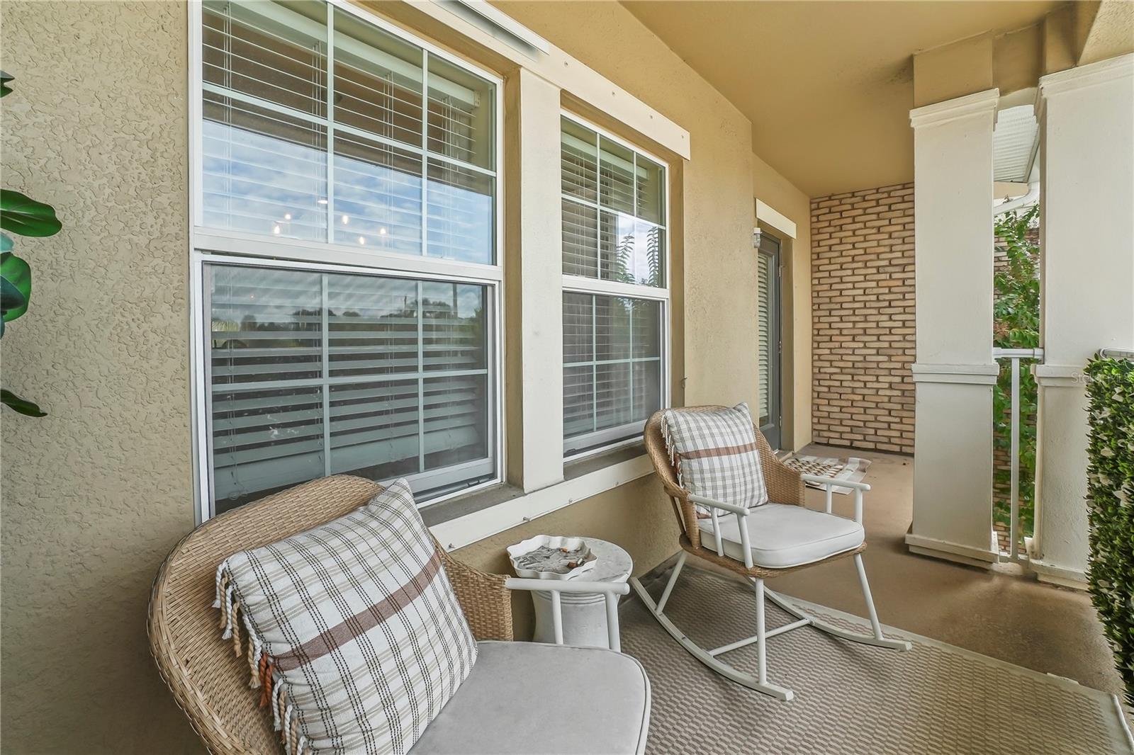 WEST END TWNHMS 2 - Residential Lease