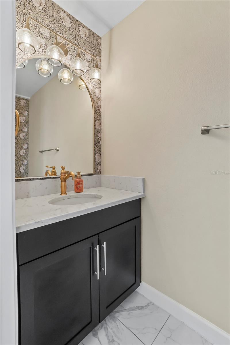 WEST END TWNHMS 2 - Residential Lease