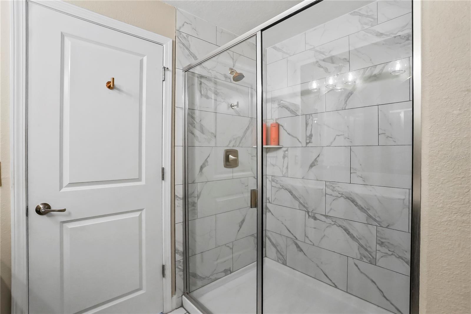 WEST END TWNHMS 2 - Residential Lease