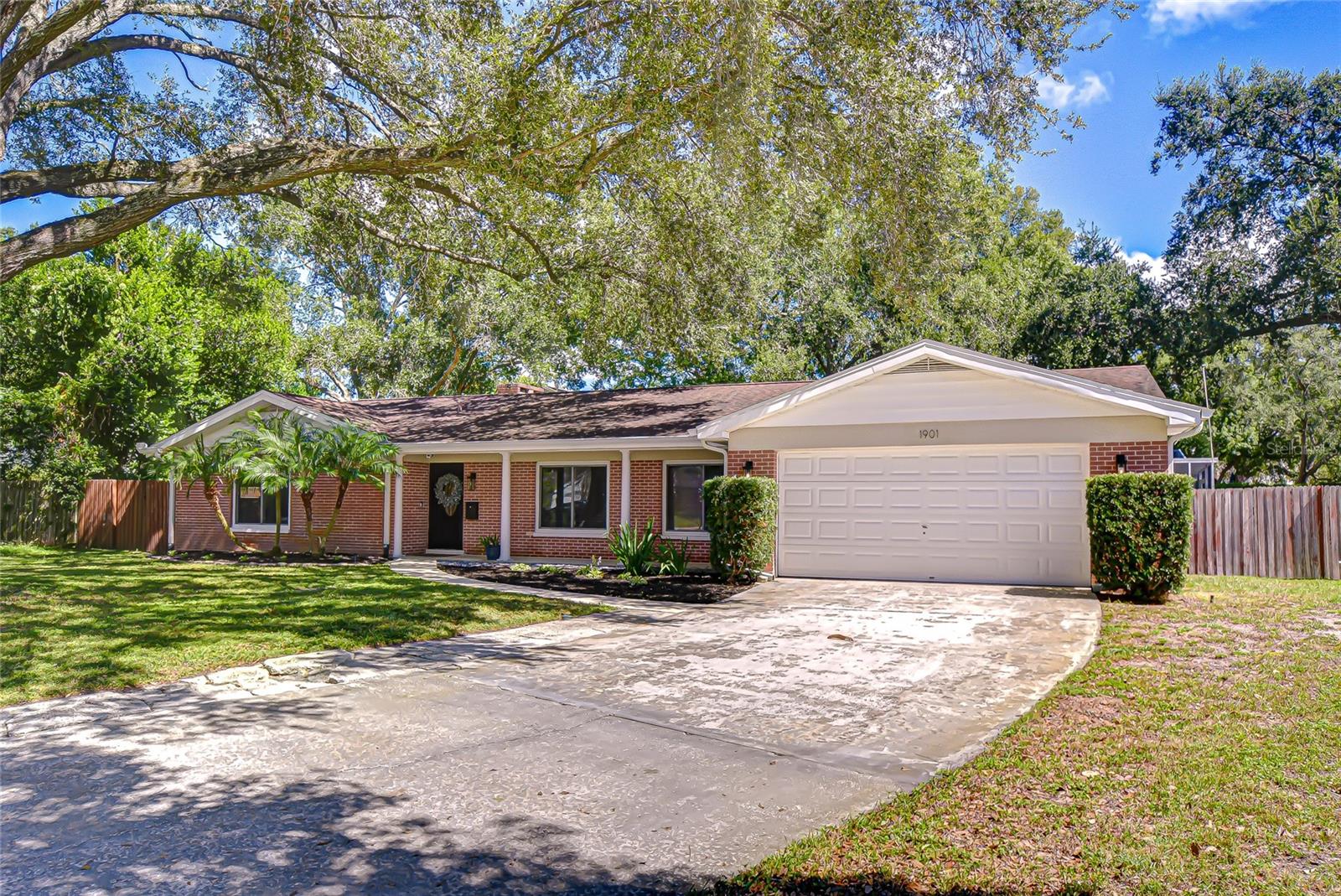 MAGDALENE SHORES ESTATES UN 6 - Residential