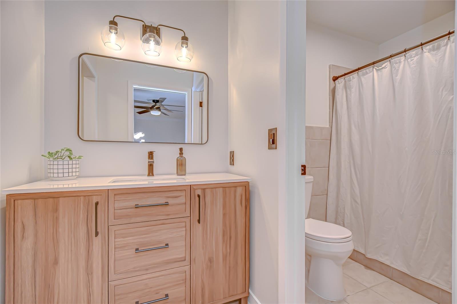 MAGDALENE SHORES ESTATES UN 6 - Residential